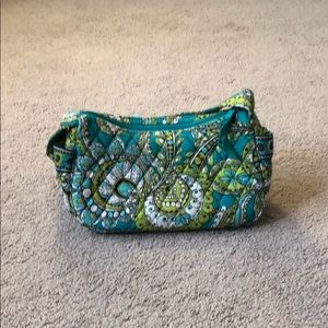 Vera Bradley Purse